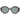 Ted Baker Multicolor Acetate Sunglasses
