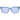 Ted Baker Blue Men Sunglasses