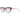 Ted Baker Black Women Sunglasses