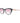 Ted Baker Black Acetate Sunglasses