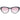 Ted Baker Black Women Sunglasses