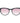 Ted Baker Black Acetate Sunglasses