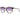 Gant Multicolor Men Sunglasses