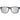 BMW Gray Men Sunglasses