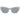 Max Mara White Women Sunglasses