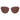 Max Mara Bronze Women Sunglasses