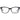 Max Mara Black Women Optical Frames