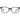 Max Mara Black Women Optical Frames