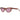 Emilio Pucci Brown Women Sunglasses