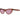 Emilio Pucci Brown Plastic Sunglasses
