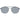 Timberland Blue Men Sunglasses