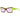 Emilio Pucci Multicolor Women Sunglasses