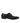 Dolce & Gabbana Black Leather Lace Up Formal Derby Dress Shoes