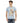 Trussardi Action Light Blue Cotton Men's T-Shirt