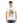 Trussardi Action White Cotton Men's T-Shirt