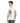 Trussardi Action White Cotton Men's T-Shirt