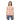 Trussardi Action Pink Cotton Women Top