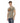 Trussardi Action Green Cotton Men's T-Shirt