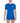 Bikkembergs Blue Cotton T-Shirt