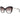 Emilio Pucci Brown Women Sunglasses