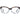 Marciano by Guess Brown Women Optical Frames