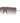 Max Mara Gold Metal Sunglasses