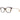 Max Mara Brown Women Optical Frames