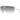 Max Mara Silver Women Sunglasses