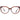 Max Mara Brown Women Optical Frames