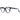 Max Mara Black Women Optical Frames