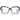 Emilio Pucci Black Women Optical Frames