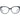 Max Mara Black Women Optical Frames