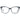 Max Mara Black Women Optical Frames