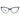 Max Mara Black Women Optical Frames