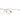 Max Mara Gold Metal Glasses (Frames)