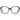 Max Mara Black Women Optical Frames