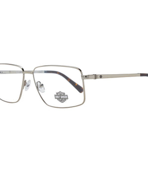 Max Mara Brown Plastic Glasses (Frames)