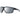 Timberland Gray Men Sunglasses