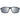 Timberland Gray Men Sunglasses