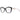 Emilio Pucci Black Women Optical Frames