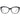 Emilio Pucci Black Women Optical Frames