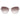 Emilio Pucci Pink Women Sunglasses