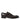 Dolce &amp; Gabbana Elegant Triple Buckle Leather Dress Shoes