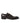 Dolce & Gabbana Brown Leather Strap Formal Dress Shoes