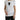 Dolce &amp; Gabbana Elegant Monochrome Crew Neck T-Shirt