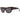 Max Mara Red Women Sunglasses