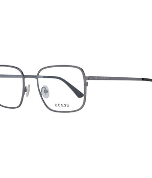 Max Mara Brown Plastic Glasses (Frames)