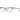 Max Mara Black Women Optical Frames