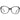 Max Mara Black Women Optical Frames