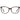 Max & Co Brown Women Optical Frames